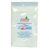 Asit Borik Borasis Asit Boric Acid 100 Gr Paket