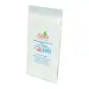 Asit Borik Borasis Asit Boric Acid 100 Gr Paket