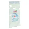Asit Borik Borasis Asit Boric Acid 100 Gr Paket