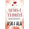 Aşk-ı Ala