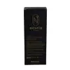 Aşk-ı Harem Kolonyası 80 Derece Özel Seri Kutulu Pet Şişe 400 ML - Eau De Cologne