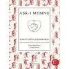 Aşk-ı Memnu