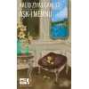Aşk-ı Memnu