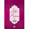 Aşk-ı Memnu