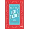 Aşk-ı Memnu - Günümüz Türkçesiyle