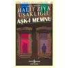 Aşk-ı Memnu - Türk Edebiyatı Klasikleri