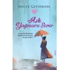 Aşk Yağmuru Sever