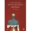 Aşk Zamanı