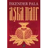 Aşka Dair