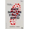 Askeri Darbelerin Stratejik Mantığı