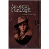 Askerin Günlüğü