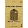 Askerin Payına Düşen