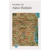 Aşkın Ekolojisi