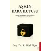 Aşkın Kara Kutusu