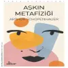 Aşkın Metafiziği    