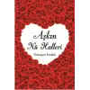 Aşkın Nü Halleri