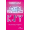 Aşkın Tılsımları
