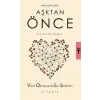 Aşktan Önce
