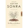 Aşktan Sonra Nöromantik İlişkiler