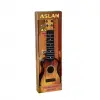 ASL 0001 Aslan, Ispanyol Gitar