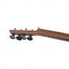ASL-11 SAZ BAĞLAMA