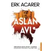 Aslan ı