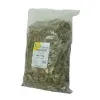 Aslanpençesi Otu Doğal 1000 Gr Paket