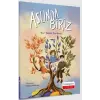 Aslında Biriz