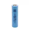 Aspilsan A28 Inr18650 2900 Mah 25a Li-ion Pil