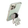 Astro Stand Astronot - Açık Yeşil