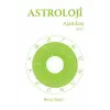 Astroloji Ajandası 2017