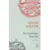 Astronomi Tarihi