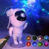 Astronot Galaksi Projeksiyon Lamba Bx40