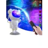 ASTRONOT  LAMBA SPEAKERLI