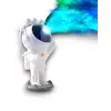 ASTRONOT  LAMBA SPEAKERLI