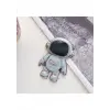 Astronot Telefon Tutucu