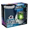 Astropod Ay Kayaları Keşif Görevi