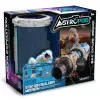Astropod Ay Üstü İnşaat Görevi