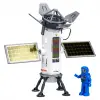 Astropod İletişim İstasyonu
