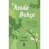 Asude Bahçe