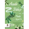 Asude Bahçe