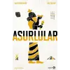 Asurlular