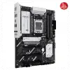 ASUS B650E MAX GAMING WIFI, 4xDDR5, 3xM.2, DP, HDMI, Type-C, Wi-Fi 6E, Bluetooth v5.3, AM5 Soket Gaming Anakart