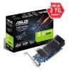 ASUS GEFORCE GT1030-SL-2G-BRK 2GB DDR5 64BIT 1XHDMI 1XDVI EKRAN KARTI