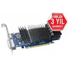 ASUS GEFORCE GT1030-SL-2G-BRK 2GB DDR5 64BIT 1XHDMI 1XDVI EKRAN KARTI