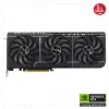ASUS PRIME-RTX5080-O16G, 16Gb, 256Bit, GDDR7, 1xHDMI, 3xDP GAMING Ekran Kartı