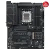 ASUS PROART B850-CREATOR WIFI NEO, 4xDDR5, 3xM.2, HDMI, DP, Type-C, PCIe 5.0, Wi-Fi 7, Bluetooth v5.4, AM5 Soket GAMING Anakart
