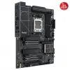 ASUS PROART B850-CREATOR WIFI NEO, 4xDDR5, 3xM.2, HDMI, DP, Type-C, PCIe 5.0, Wi-Fi 7, Bluetooth v5.4, AM5 Soket GAMING Anakart