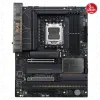 ASUS PROART X870E-CREATOR WIFI, 4xDDR5, 4xM.2, HDMI, DP, Type-C, PCIe 5.0, Wi-Fi 7, Bluetooth v5.4, AM5 Soket GAMING Anakart