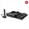 ASUS PROART X870E-CREATOR WIFI, 4xDDR5, 4xM.2, HDMI, DP, Type-C, PCIe 5.0, Wi-Fi 7, Bluetooth v5.4, AM5 Soket GAMING Anakart